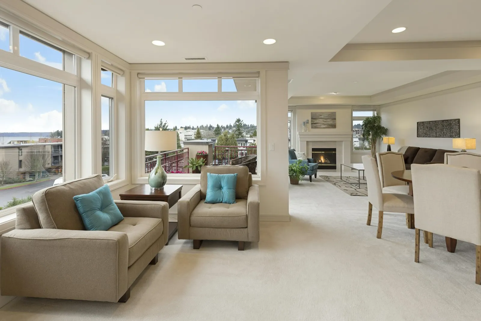 First Apartment Finances: What Nobody Tells You About Living Costs