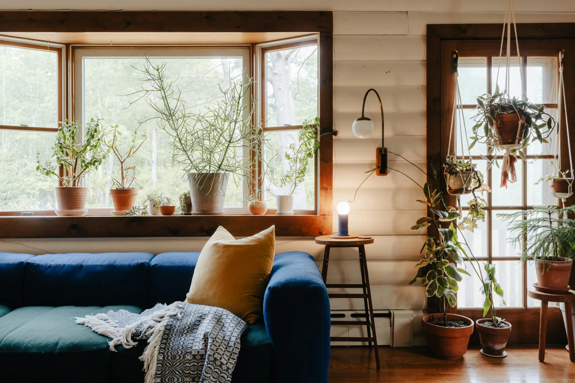 Roommate Expense Tracker: Splitting Bills Fairly