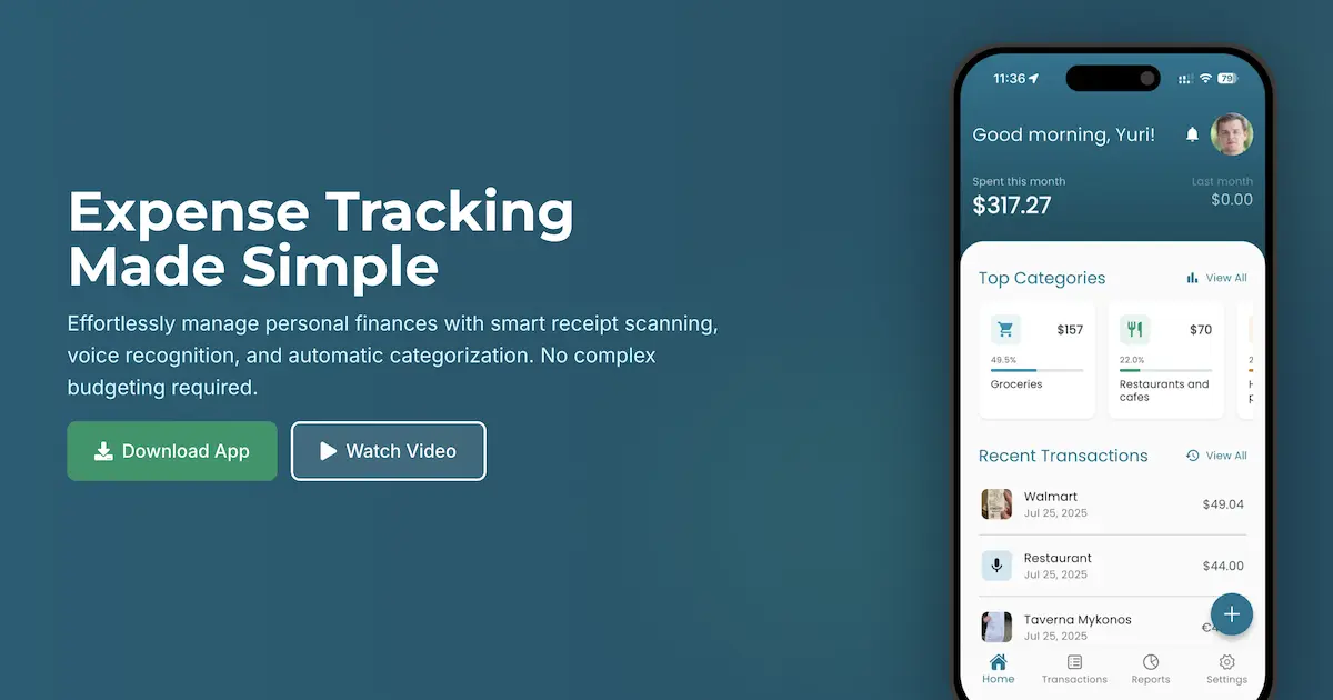 How to Build an Emergency Fund: Tracking Your Way to Financial Security