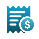 Receiptix Logo